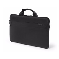 DICOTA Case Ultra Skin Plus PRO 12-12.5