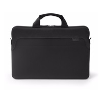 DICOTA Case Ultra Skin Plus PRO 12-12.5