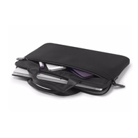 DICOTA Case Ultra Skin Plus PRO 12-12.5