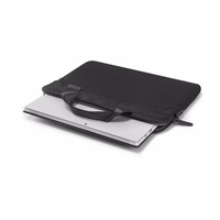 DICOTA Case Ultra Skin Plus PRO 12-12.5