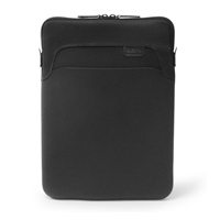 DICOTA Case Ultra Skin PRO 13-13.3