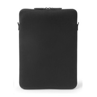 DICOTA Case Ultra Skin PRO 13-13.3