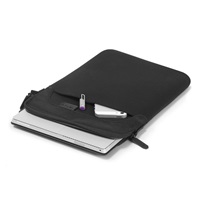 DICOTA Case Ultra Skin PRO 13-13.3
