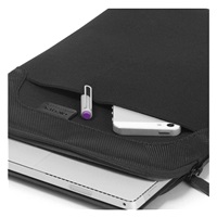 DICOTA Case Ultra Skin PRO 13-13.3