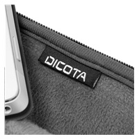 DICOTA Case Ultra Skin PRO 13-13.3