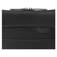 DICOTA Case Ultra Skin PRO 13-13.3