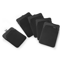 DICOTA Case Ultra Skin PRO 13-13.3