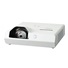 Projektor PANASONIC PT-TW250E LCD pro SET interaktivní tabule