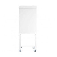 Flipchart Magnetoplan Evolution plus