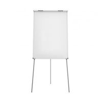 Flipchart Magnetoplan Junior SP