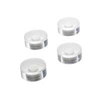 Magnety Magnetoplan Design Acryl 30 mm (4ks)
