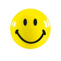 Magnety Magnetoplan Smile 30 mm (6ks)