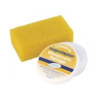 Čistící roztok Magnetoplan universal 100 g