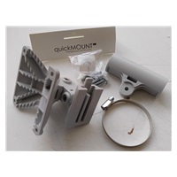 Mikrotik quickMOUNT PRO