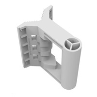 Mikrotik quickMOUNT extra