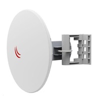 Mikrotik quickMOUNT extra