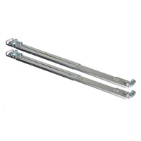 QNAP RAIL-B02 Sada kolejnic