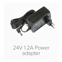 MikroTik hAP ac lite