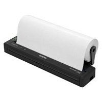 BROTHER PA-RH600 Držák papírové role PJ8xx