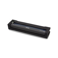 BROTHER PA-RB600 Ochranný obal gunový - pouze obal pro PJ