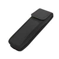 BROTHER PA-CC500 Přenosné pouzdro