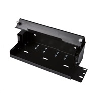 BROTHER PA-CM500 Sojánek do auta s rychloupínáním