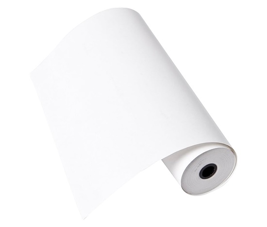BROTHER papír - termo papír (role 30 m  - 6 ks)