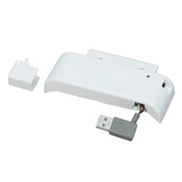 BROTHER PA-WI001 (WLAN rozhraní) pouze pro TD2120 a TD2130