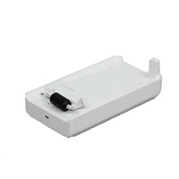 BROTHER PA-BB001 (baterie) pouze pro TD2120 a TD2130