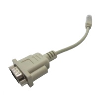 BROTHER PA-SCA001 (seriový adaptér)