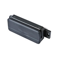 BROTHER PA-MCR4000 ( RJ čtečka magnetických karet)