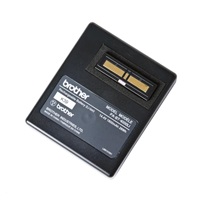 BROTHER PA-BT4000LI (Li-ion nabíjecí akumulátor)