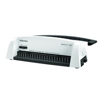 Vazač Fellowes STARLET2+