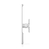 UBNT airMAX LiteAP ac (LAP-120), venkovní, 5GHz, 120°, 2x 16dBi