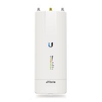 UBNT airFiber AF-2X