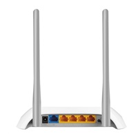 TP-Link TL-WR840N