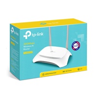 TP-Link TL-WR840N