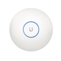 UBNT UniFi AP AC LR