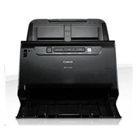 Canon imageFORMULA DR-C240