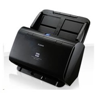 Canon imageFORMULA DR-C240