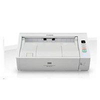 Canon dokumentový skener   imageFORMULA D M140
