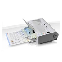 Canon dokumentový skener   imageFORMULA D M140