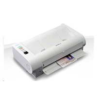 Canon dokumentový skener   imageFORMULA D M140