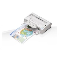 Canon imageFORMULA DR-M1060