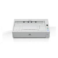 Canon imageFORMULA DR-M1060