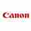 CAN EXCHANGE ROLLER KIT DR2X10/SF220/SF300