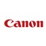Canon Topení -39