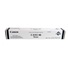 Canon toner C-EXV 48  Black (iR C1335iF/C1325iF)