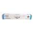 Canon toner C-EXV 48  Cyan (iR C1335iF/C1325iF)