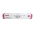 Canon toner C-EXV 48  Magenta (iR C1335iF/C1325iF)